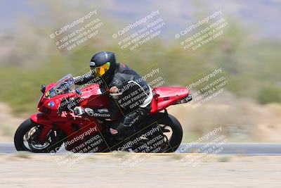 media/May-26-2024-TrackXperience (Sun) [[9b53715927]]/3-Level 2/Session 6 (Turn 7 Inside Speed Pans)/